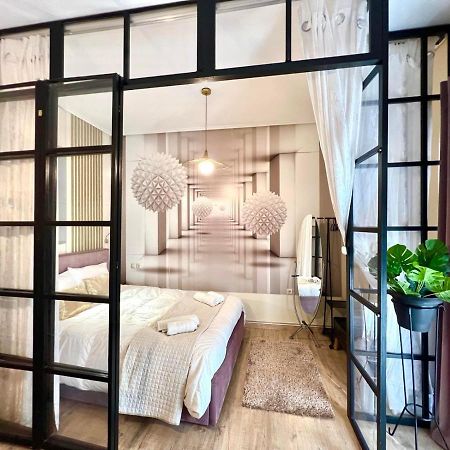 Luxury Seafront House Nearby Delphi Apartment Kirra ภายนอก รูปภาพ