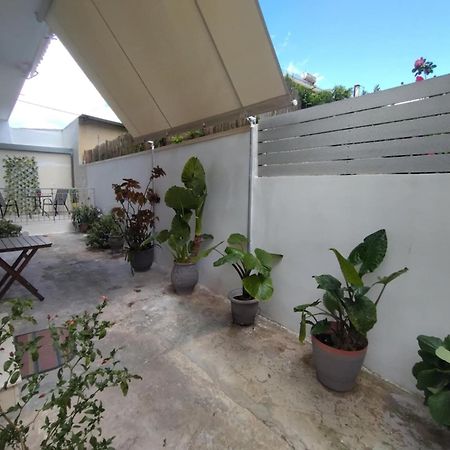 Luxury Seafront House Nearby Delphi Apartment Kirra ภายนอก รูปภาพ
