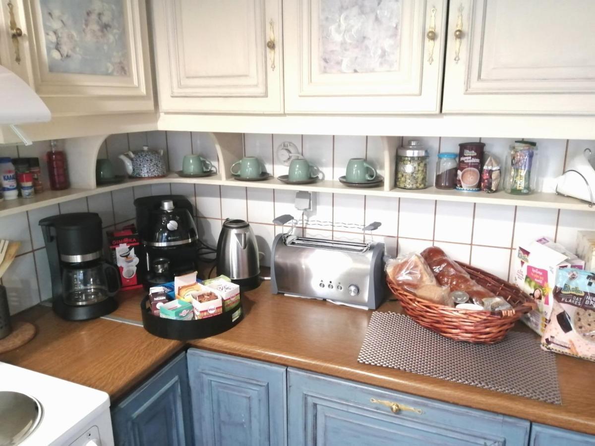 Luxury Seafront House Nearby Delphi Apartment Kirra ภายนอก รูปภาพ