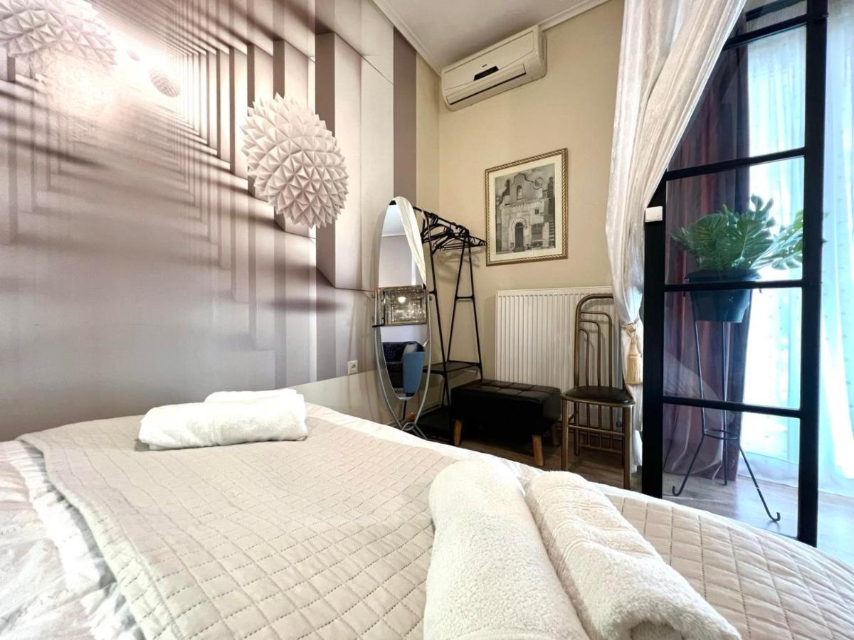 Luxury Seafront House Nearby Delphi Apartment Kirra ภายนอก รูปภาพ