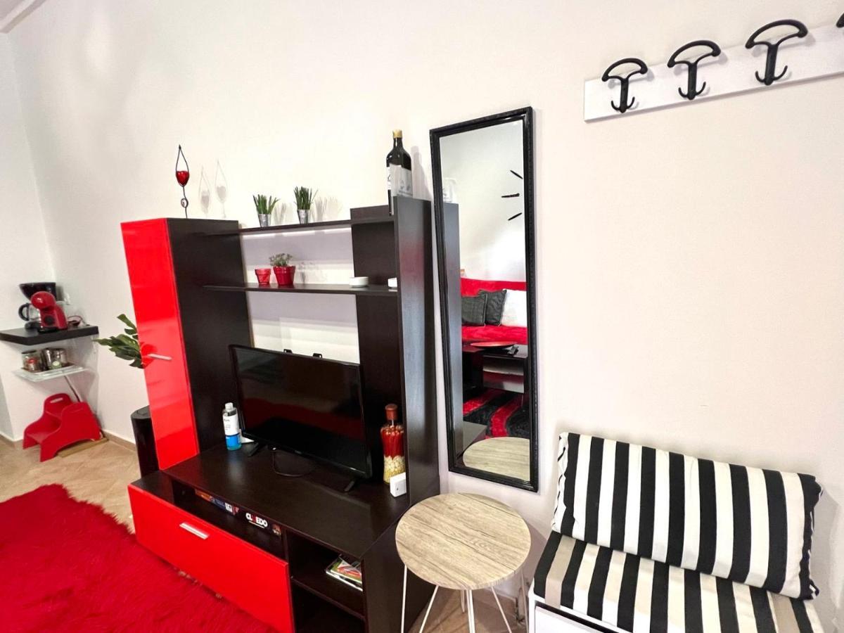Luxury Seafront House Nearby Delphi Apartment Kirra ภายนอก รูปภาพ
