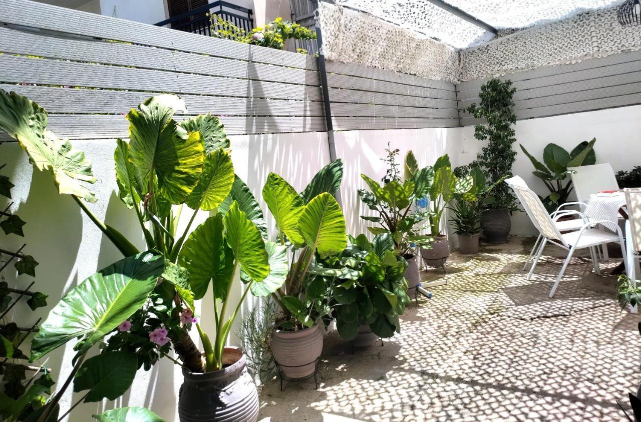 Luxury Seafront House Nearby Delphi Apartment Kirra ภายนอก รูปภาพ