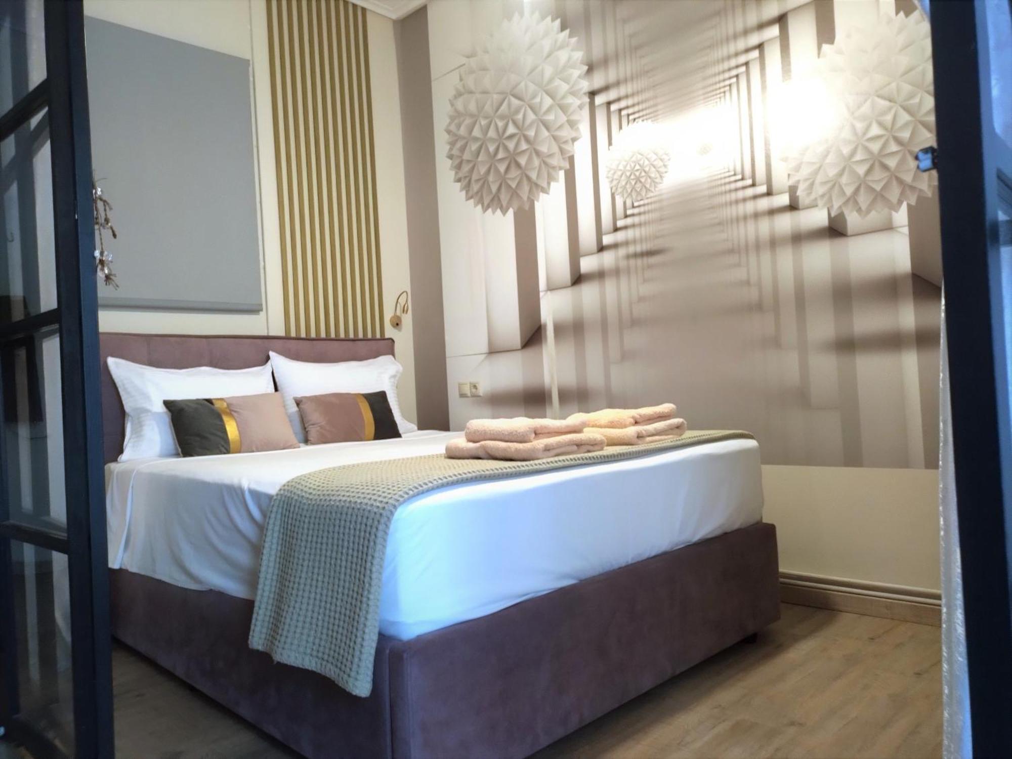 Luxury Seafront House Nearby Delphi Apartment Kirra ภายนอก รูปภาพ