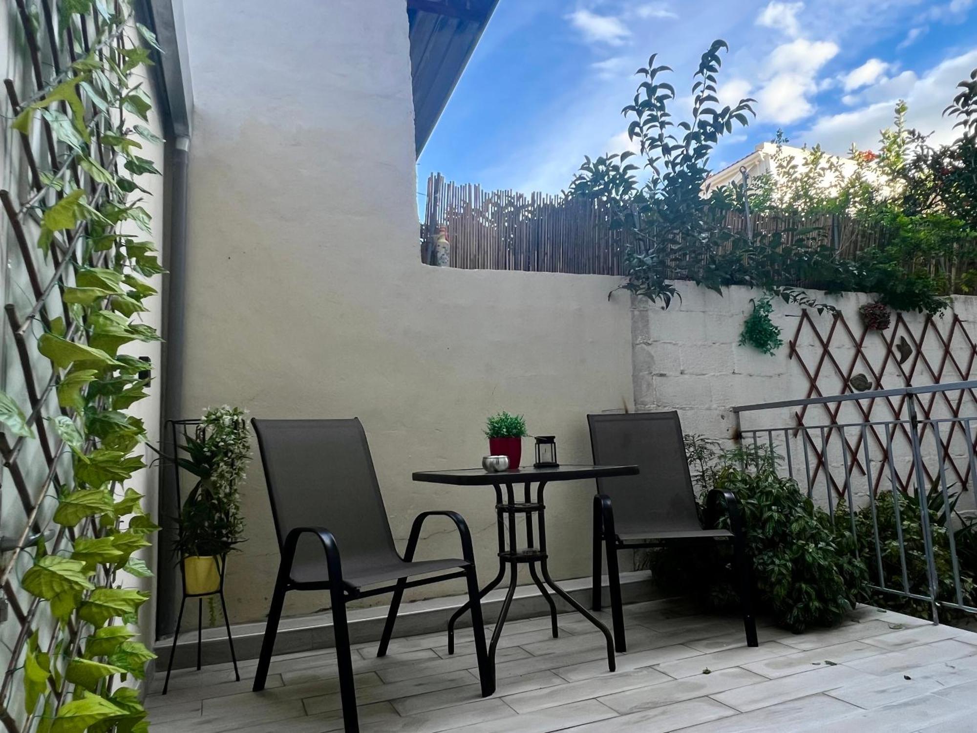 Luxury Seafront House Nearby Delphi Apartment Kirra ภายนอก รูปภาพ