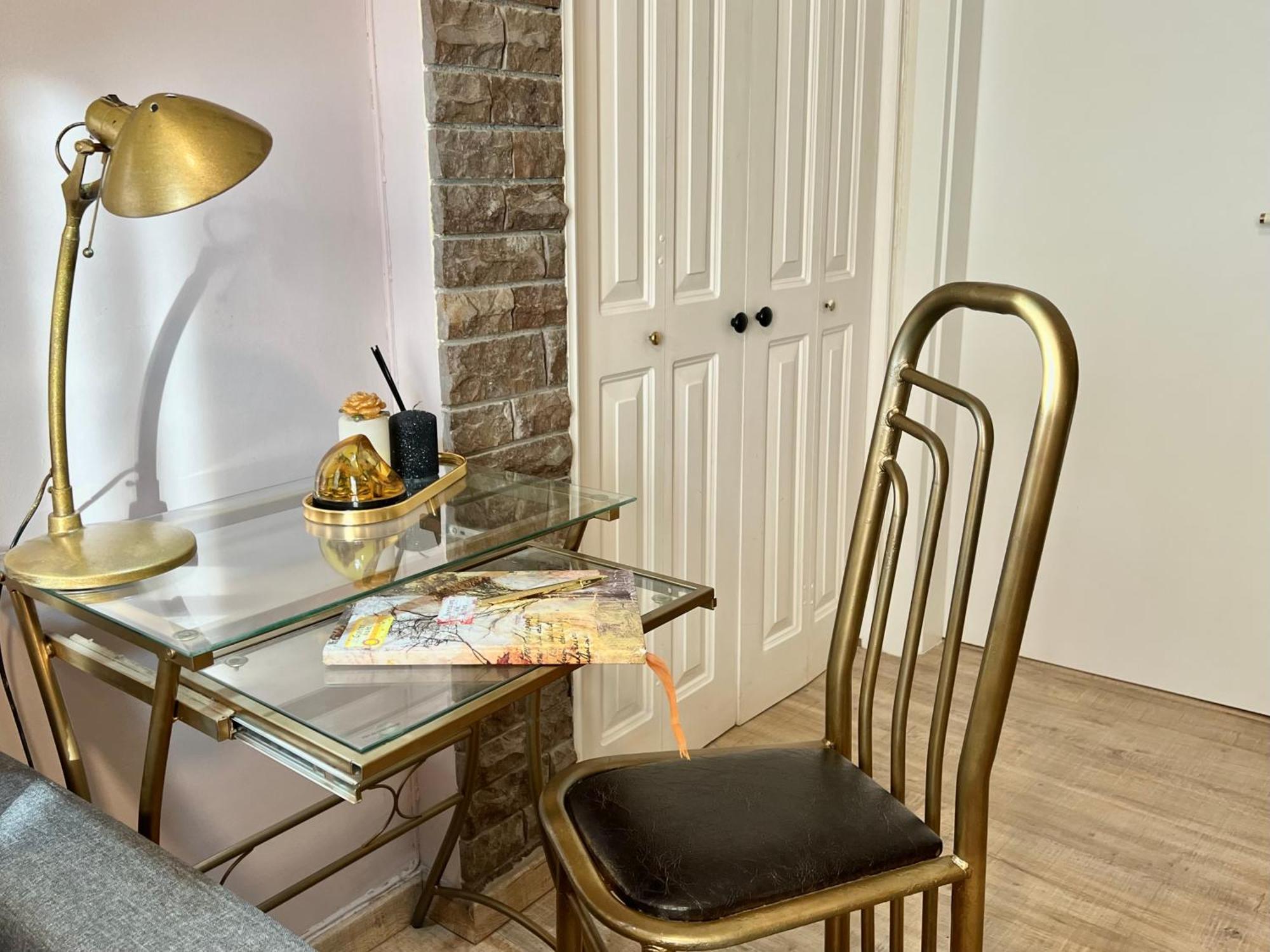 Luxury Seafront House Nearby Delphi Apartment Kirra ภายนอก รูปภาพ