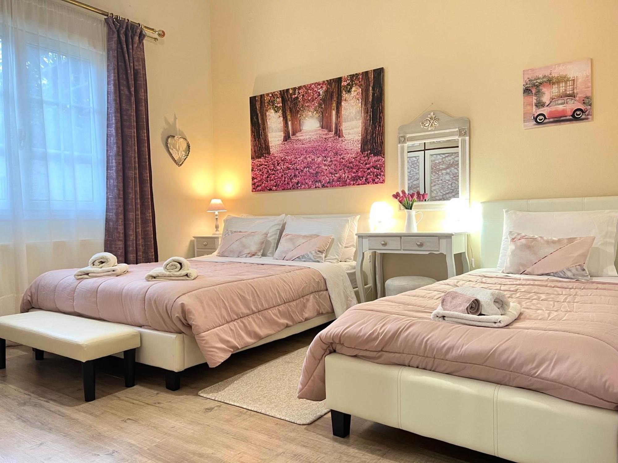 Luxury Seafront House Nearby Delphi Apartment Kirra ภายนอก รูปภาพ