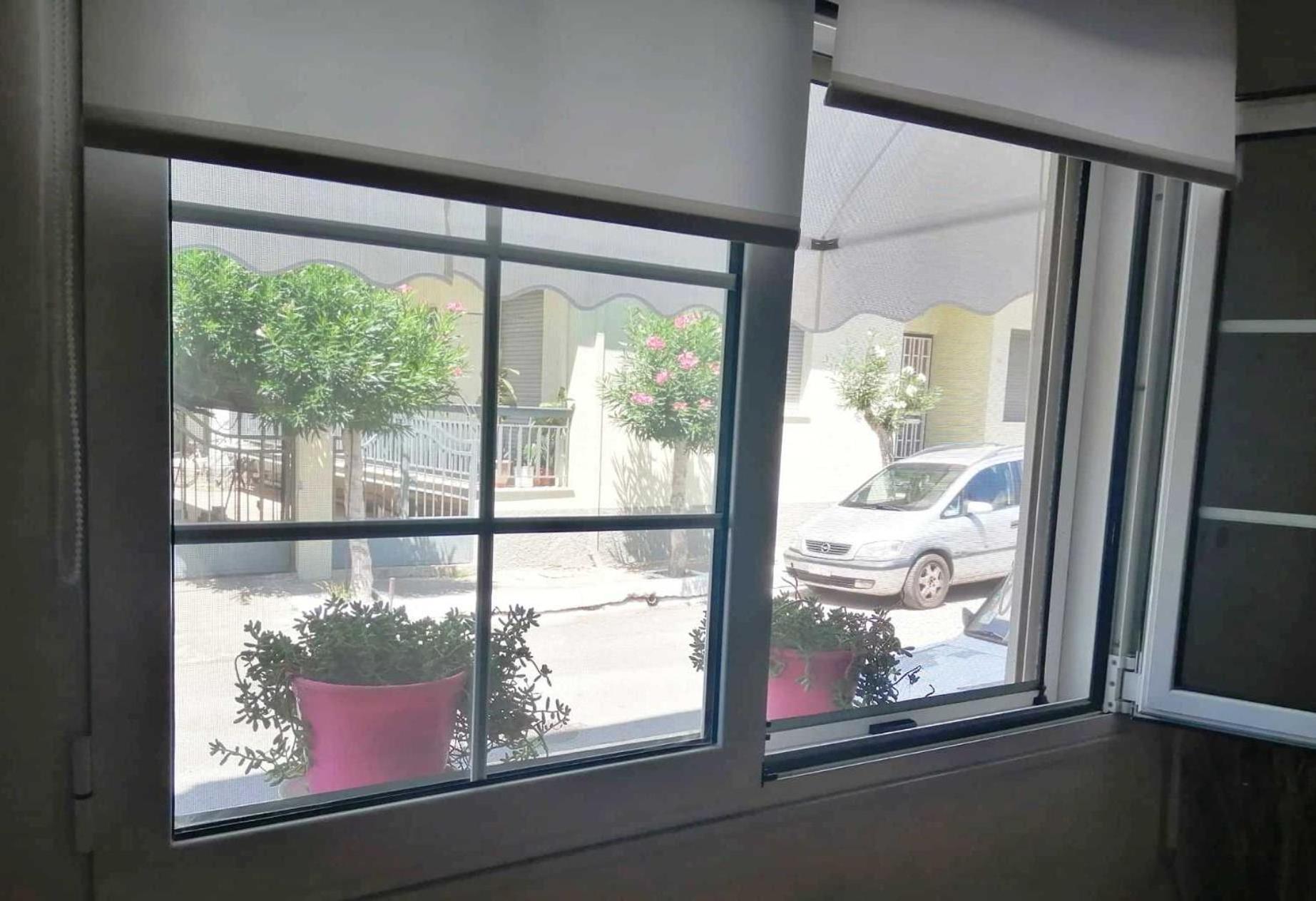 Luxury Seafront House Nearby Delphi Apartment Kirra ภายนอก รูปภาพ