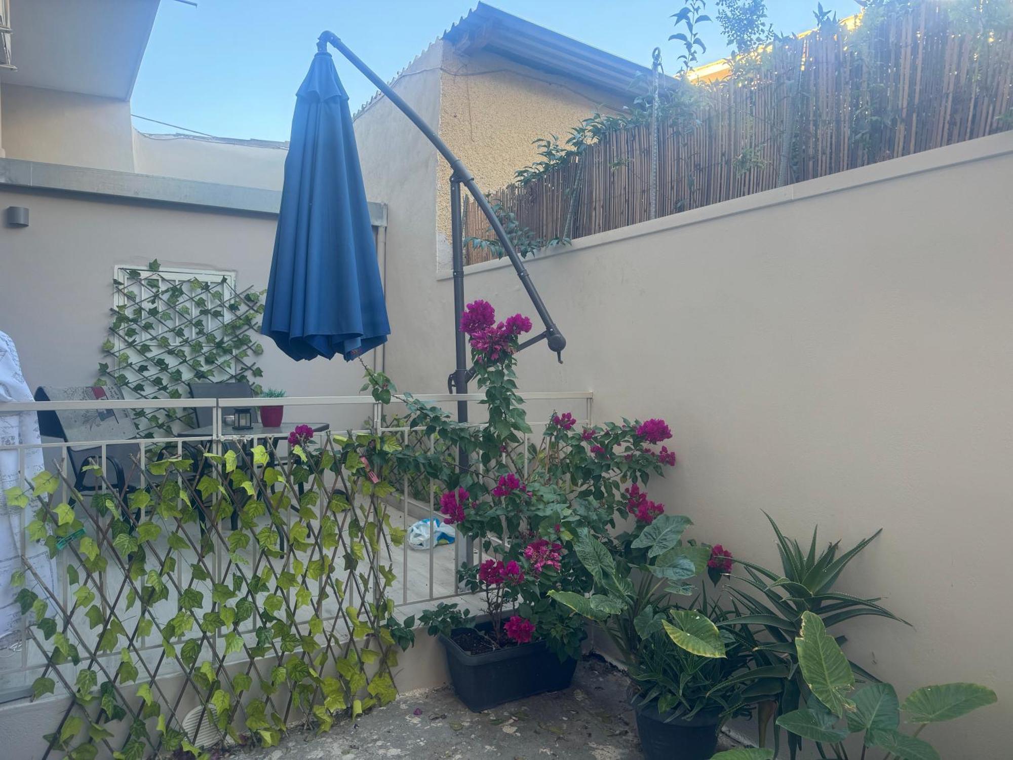 Luxury Seafront House Nearby Delphi Apartment Kirra ภายนอก รูปภาพ