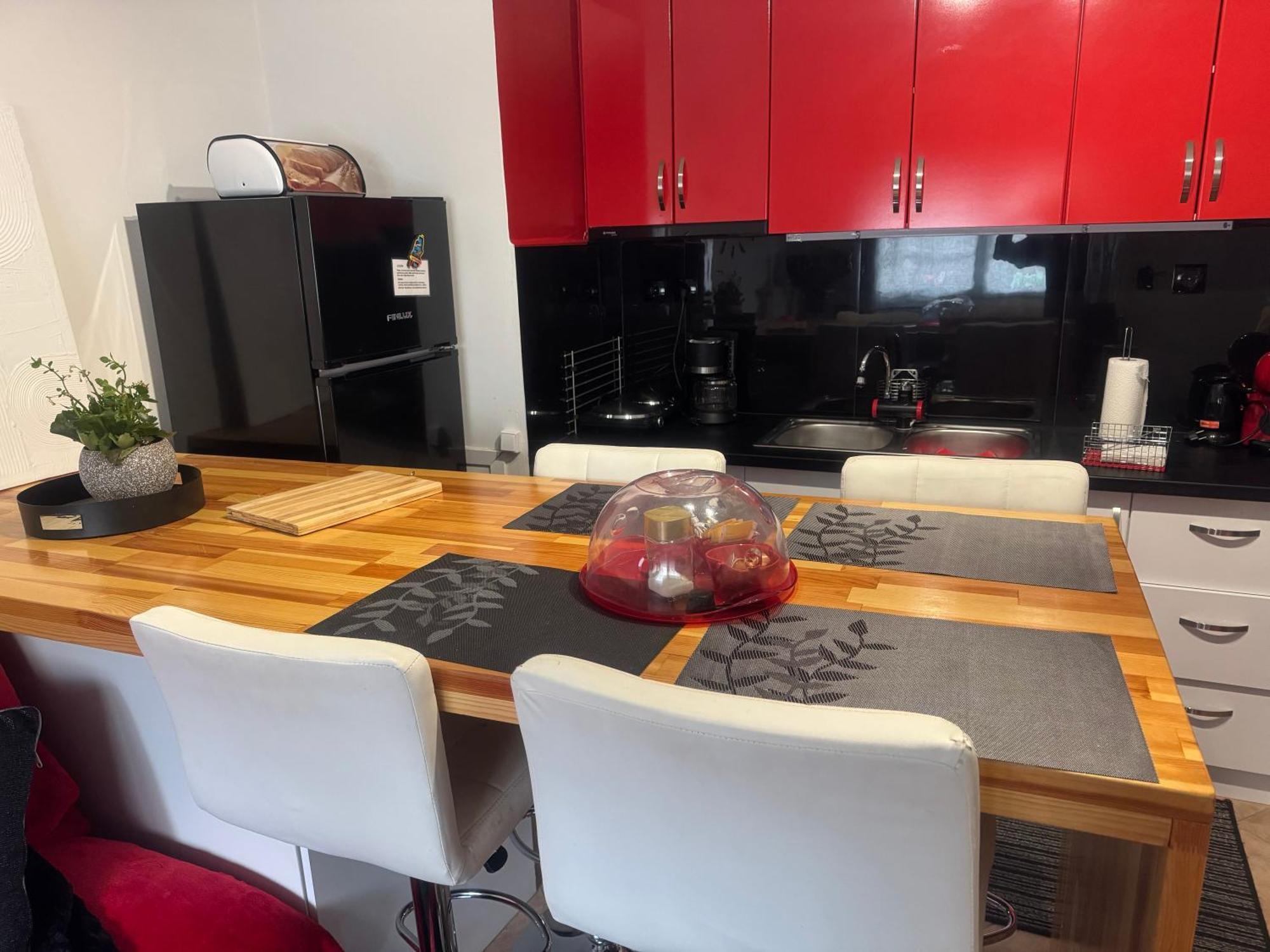 Luxury Seafront House Nearby Delphi Apartment Kirra ภายนอก รูปภาพ