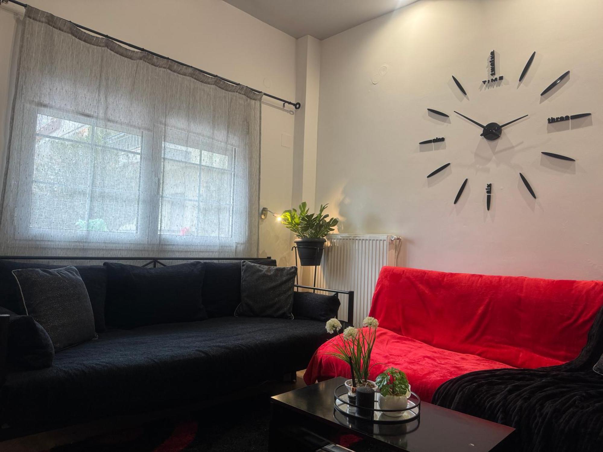 Luxury Seafront House Nearby Delphi Apartment Kirra ภายนอก รูปภาพ