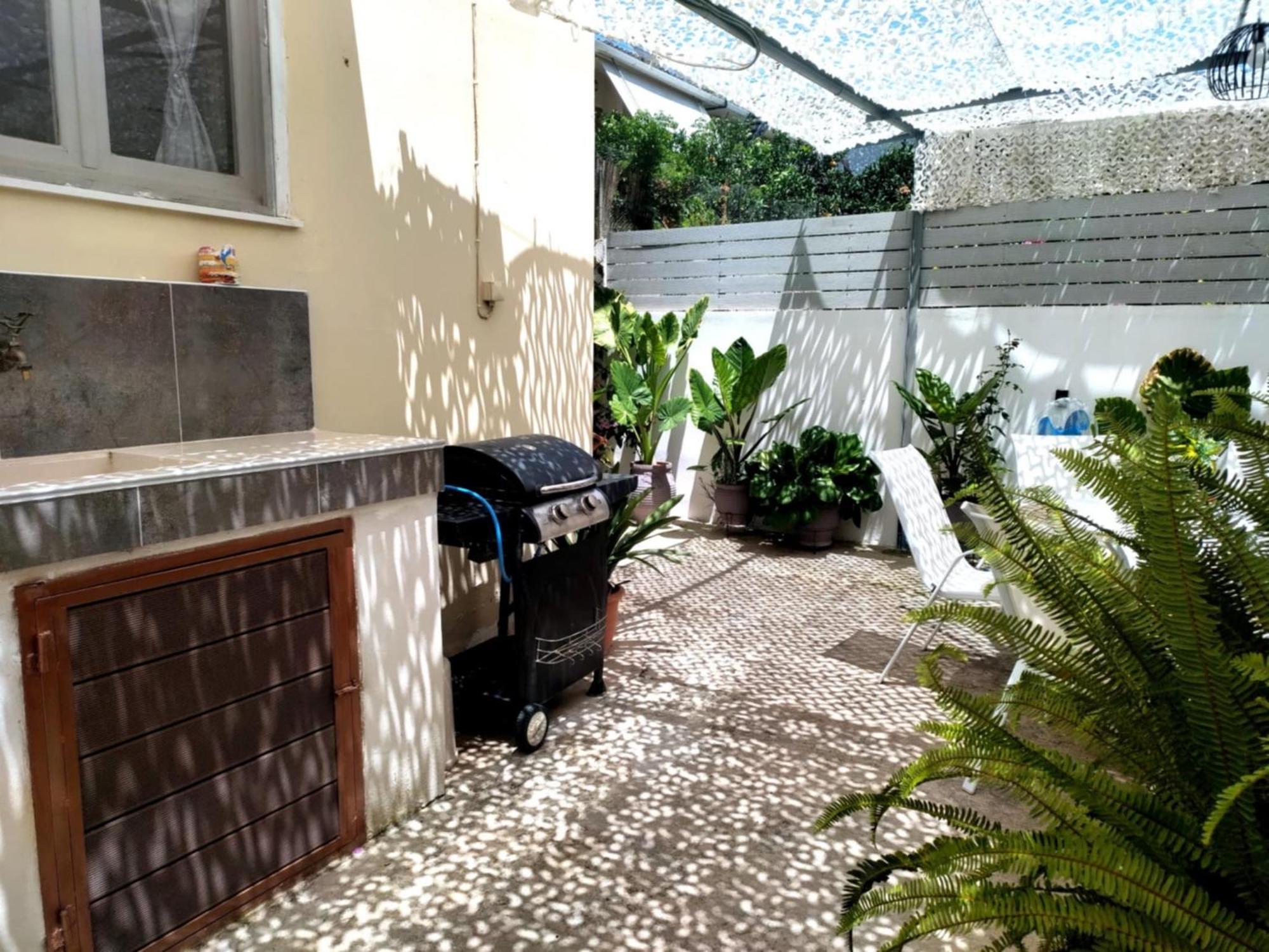 Luxury Seafront House Nearby Delphi Apartment Kirra ภายนอก รูปภาพ