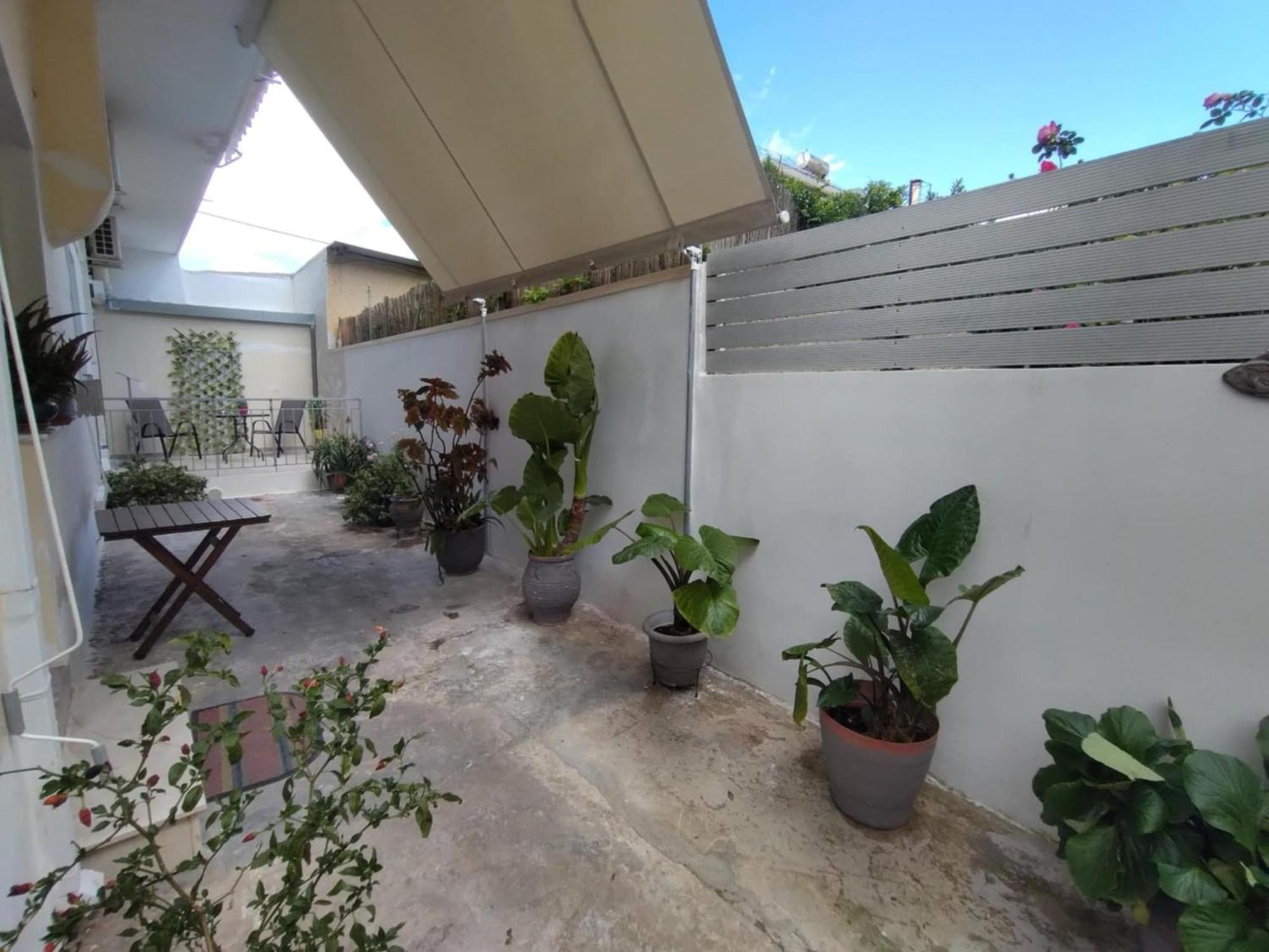 Luxury Seafront House Nearby Delphi Apartment Kirra ภายนอก รูปภาพ